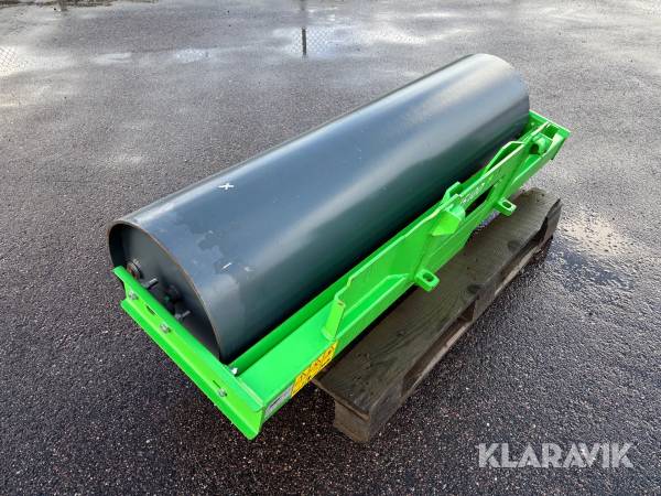 Planvält Avant A37488 1500 mm