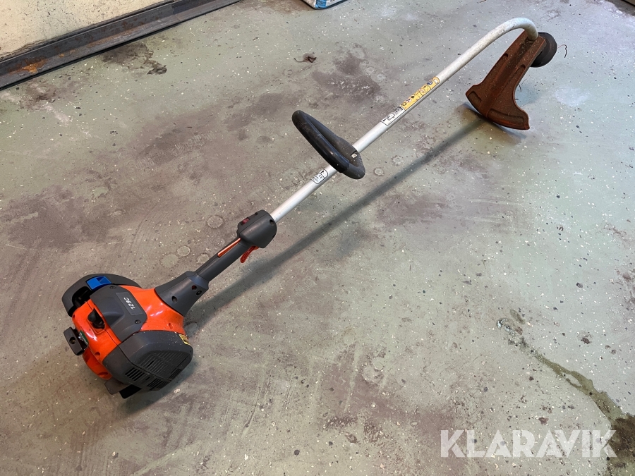 Trimmer Husqvarna 129C