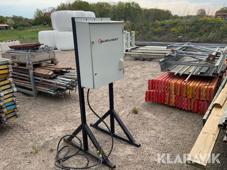 Elcentral Garo Gum-1-25