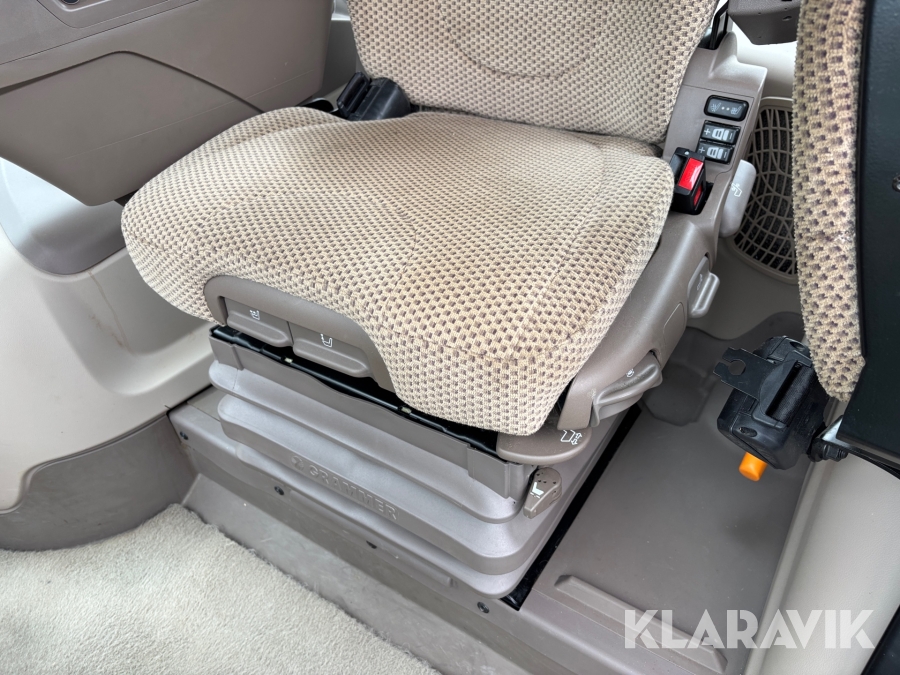 Traktor John Deere 6R 185