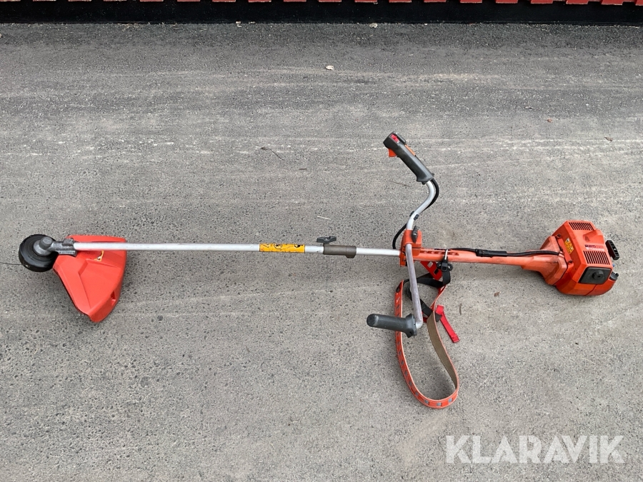 Kombitrimmer Husqvarna 225RD