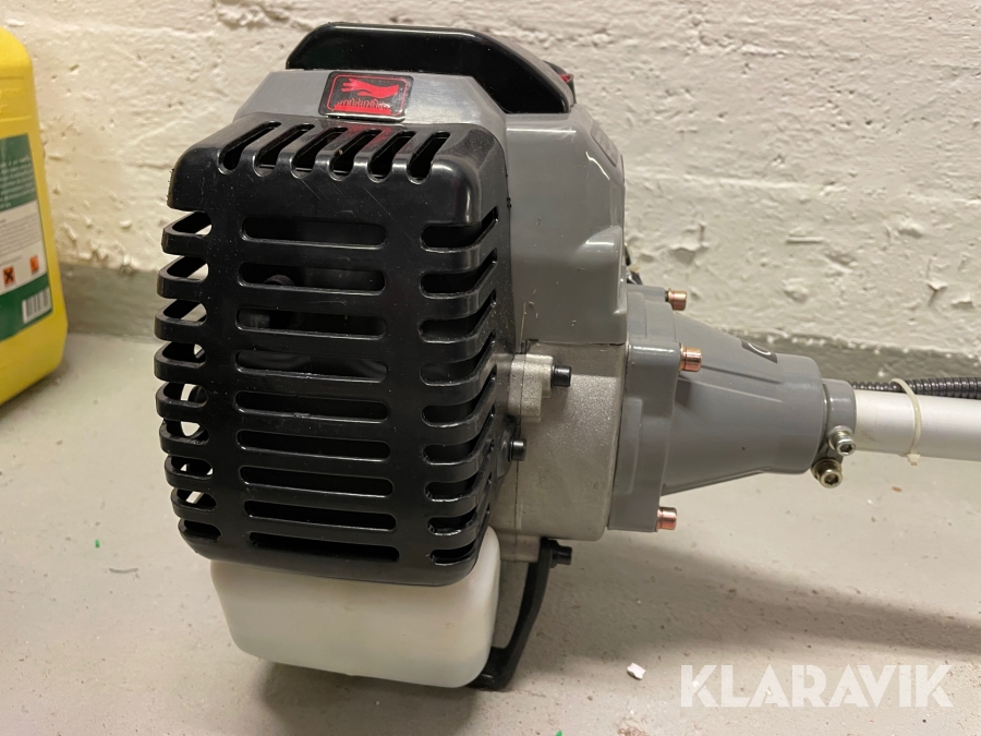 Trimmer Meec Tools MG1E40F5