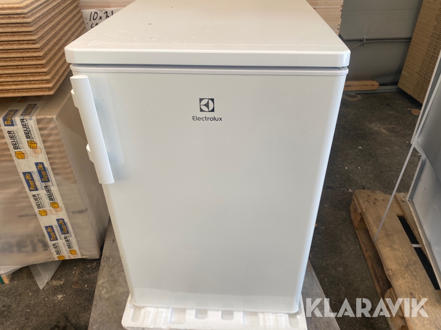 Kylskåp Electrolux TT160C