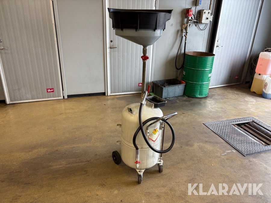 Spilloljetunna Raasm