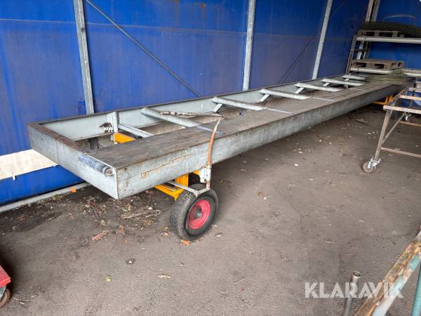 Vagn
