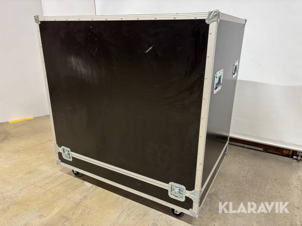 Transportlåda