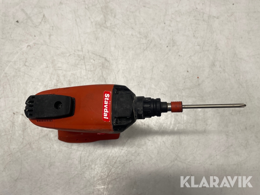Ph2 116 Hilti Ph2 Punte Per Cacciavite CANJPTON PH2 Da 116 Mm, Compatibili Con - Foto 3