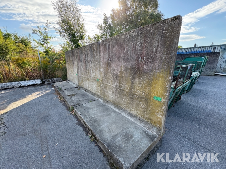 L-Stöd Ängelholms Betong AB 2000/1050