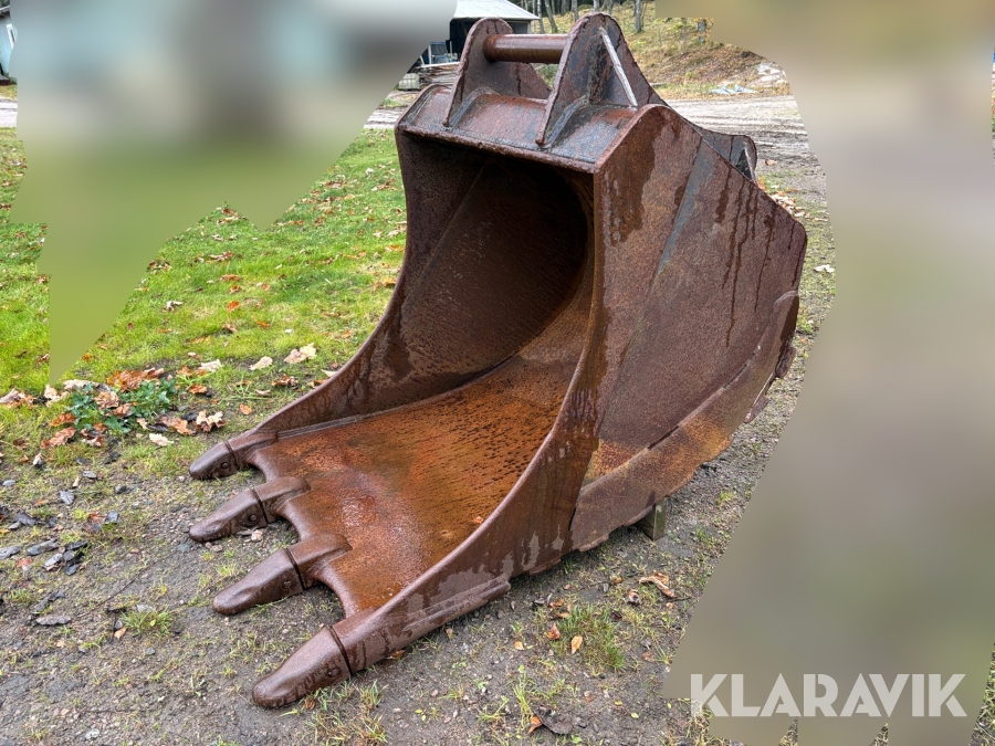 Tandskopa Nybro Smide s70