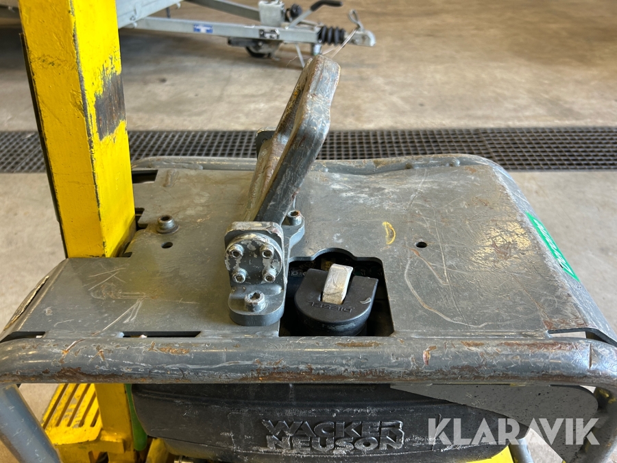 Cinghia Trapezoidale 7 Rib (bpm Motor) J00272603 - - IT