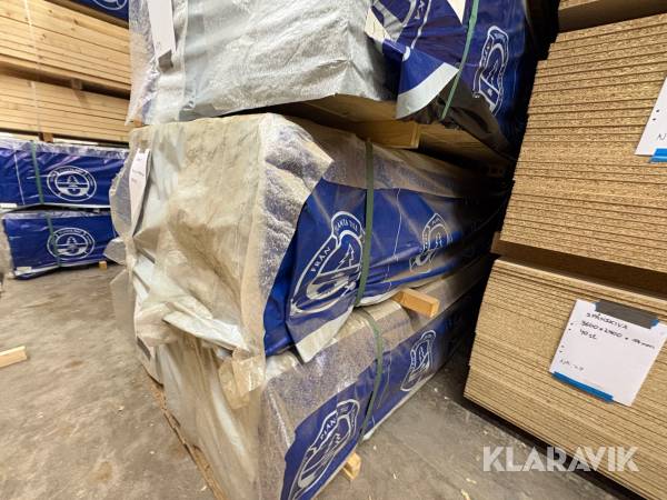 Råspont Karl Hedin AB