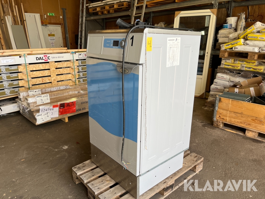 Torktumlare Electrolux T4190