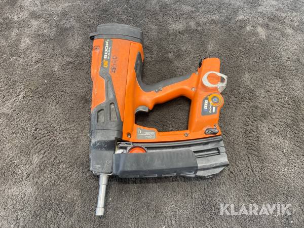 Betongspikpistol Spit Pulsa800P
