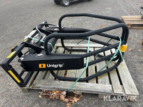 Balgrip Unigrip 130