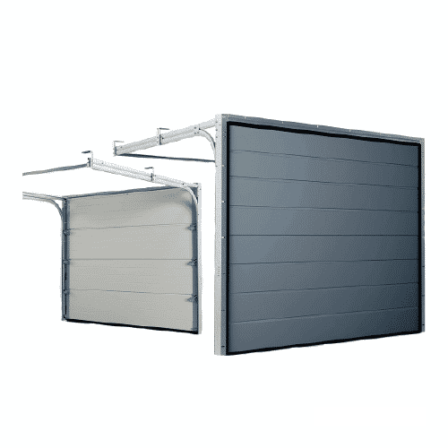 Garageport 3000x2100