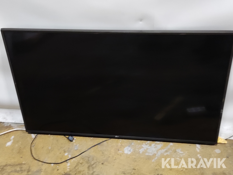 Monitor Samsung S24C450B