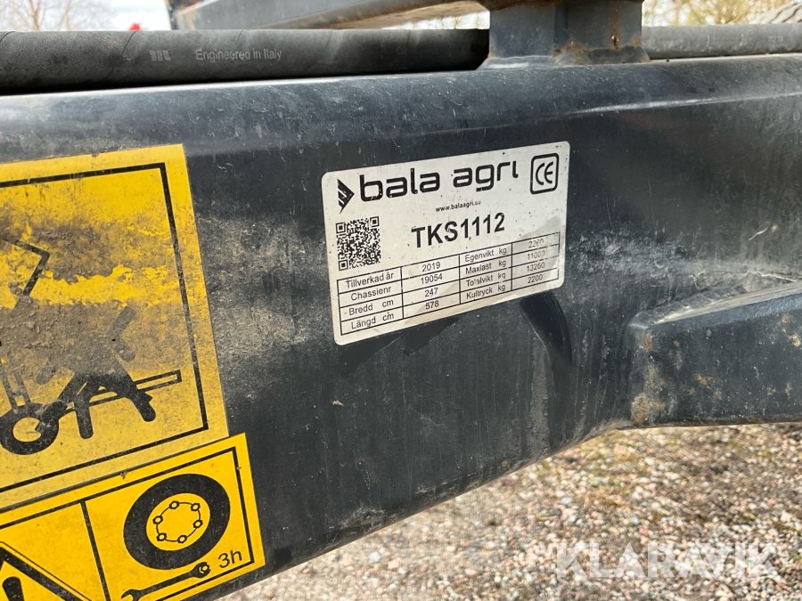 porno eski bobolar Men siz bilan jinsiy aloqa istayman rasm