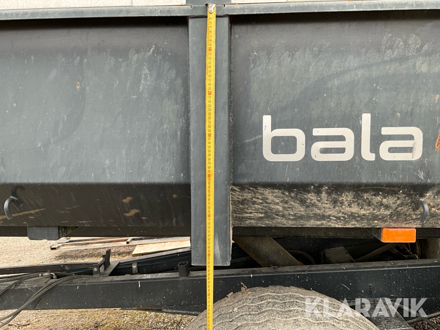 Tangada uy qurilishi porno xotini Porno katta butalar