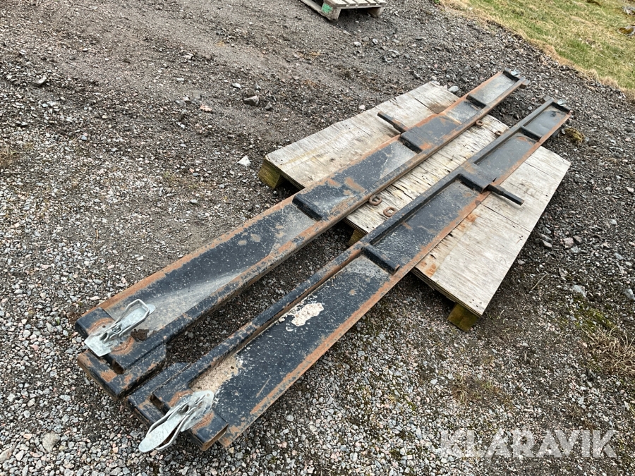 Kapri Kavanni bilan porno video Yuqori sifatli chiroyli porno videolarni tomosha qiling