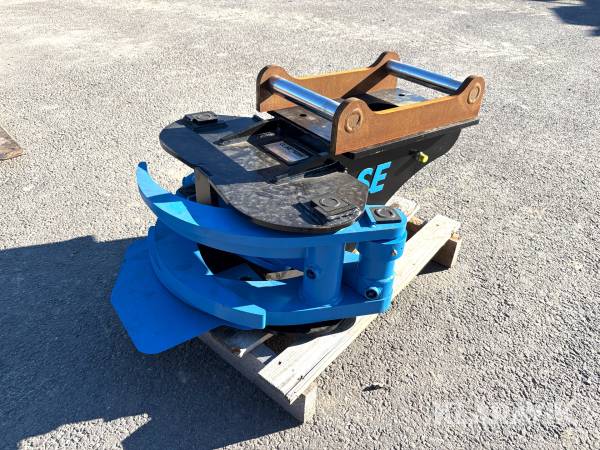 Trädklipp SE Eco Cut 180 S45