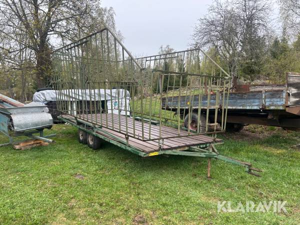 Balvagn Nyvab