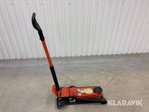 Domkraft Bahco BH13000