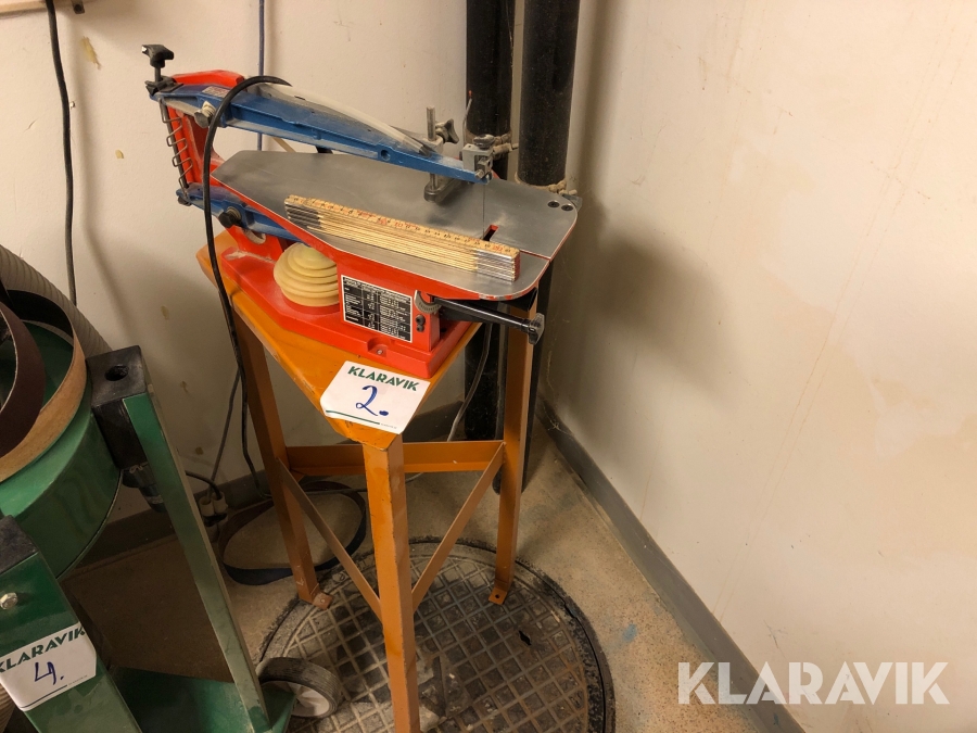 Figursåg Hegner Multicut-1