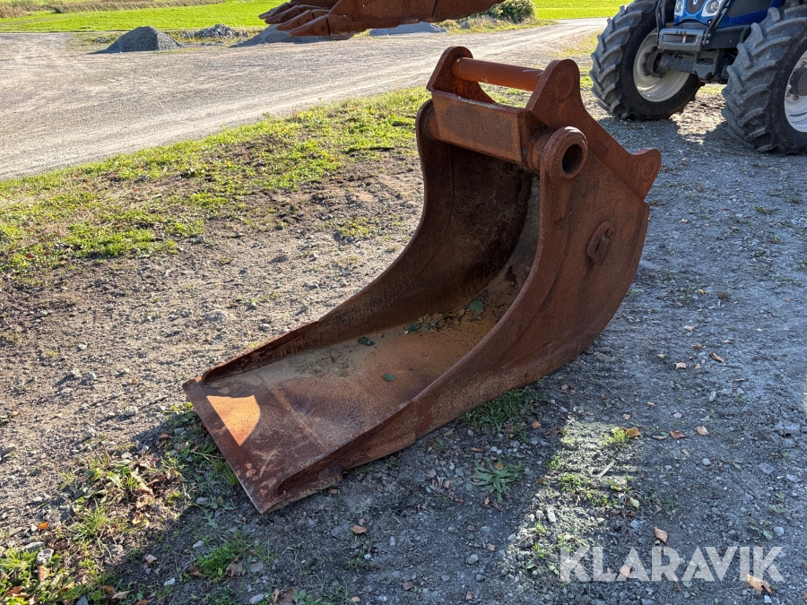 Smalskopa Götene S70