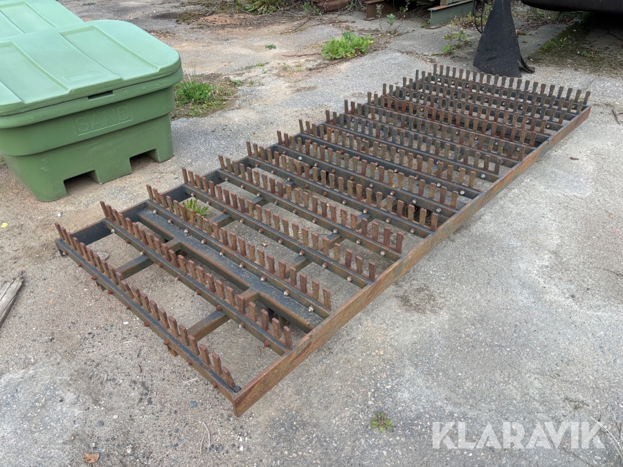 Rensare till stjärnsikt För 30 mm stjärnor