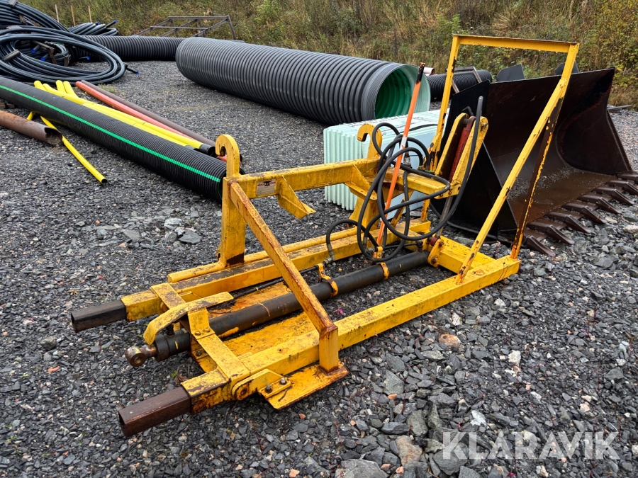 Kantrensare Mählers