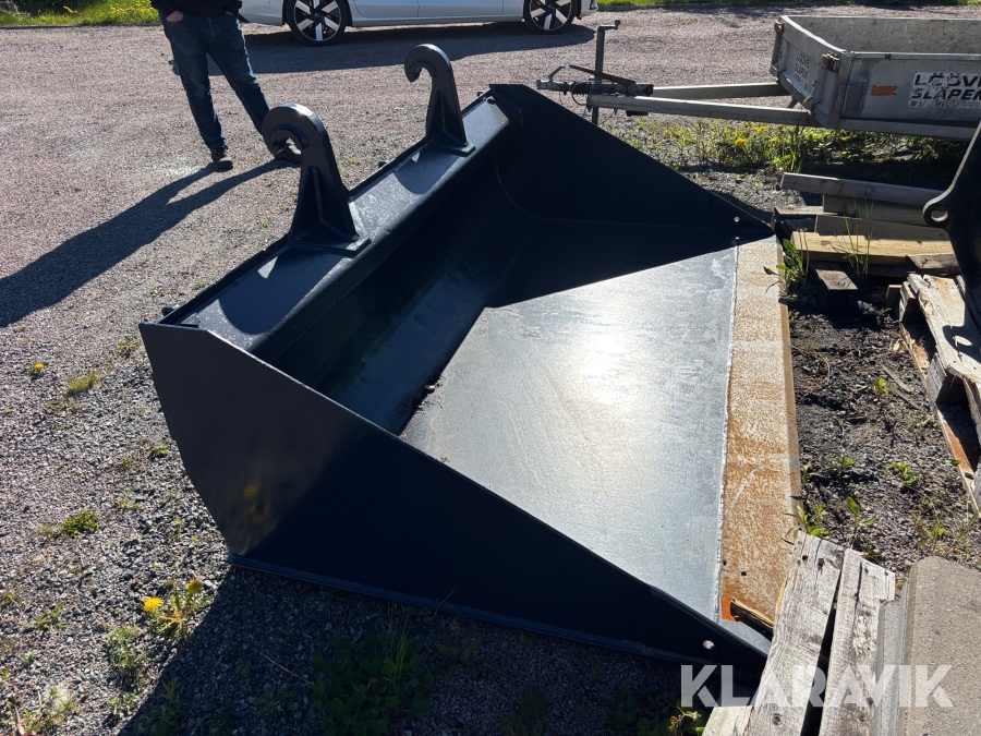 Planerskopa Drivex PS250 BM