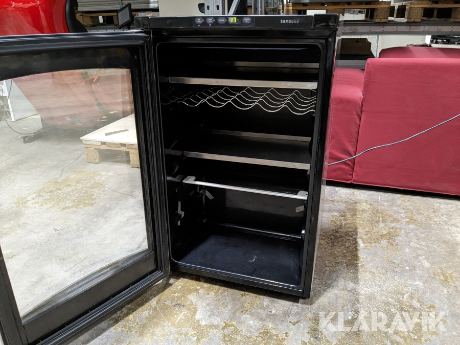 Samsung Vinkyl Pris () Samsung Vinkyl Pris