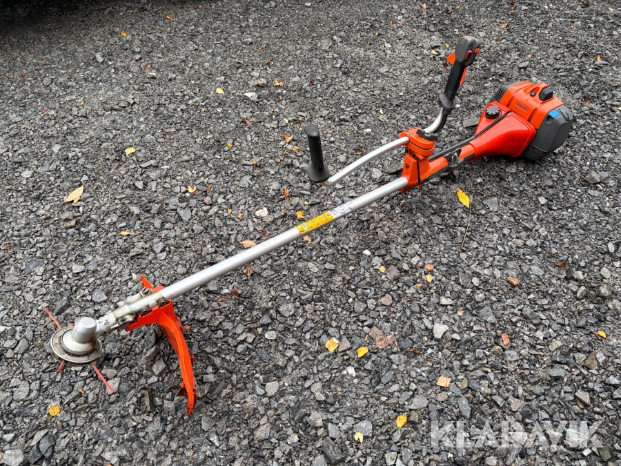 Röjsåg / trimmer Husqvarna 545FR