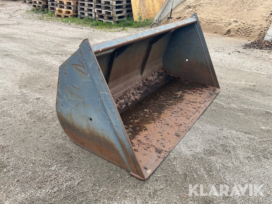 Skopa Vilakone 13021200 Trima