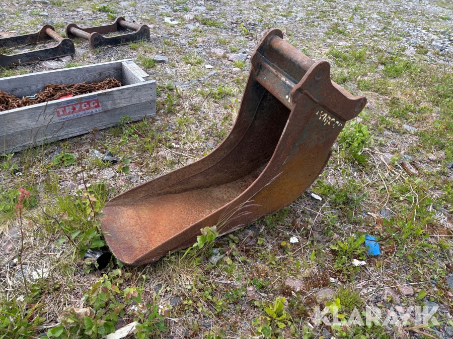 Smalskopa Engcon S40