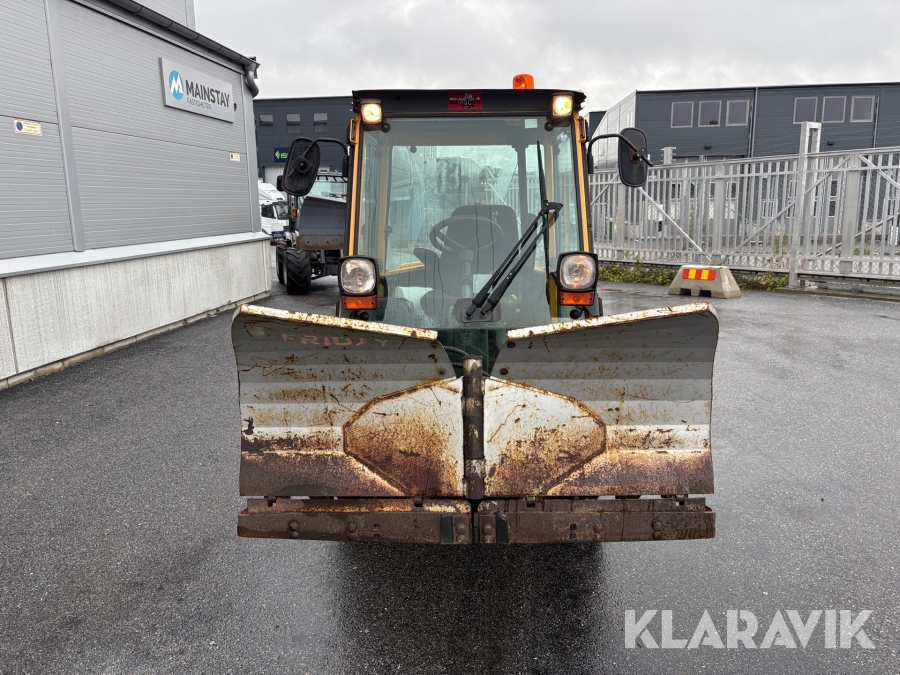 Mir Mirage porno Klimova bilan jinsiy aloqa sahnalari