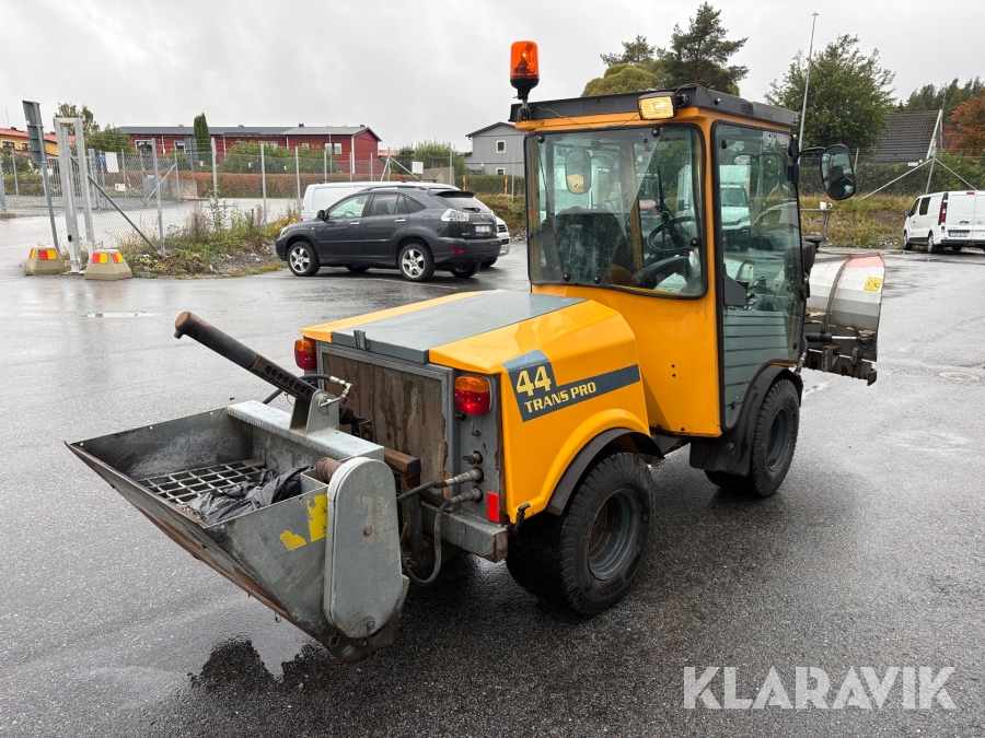 Litvinovaning mushuk surati Jinsiy rus etuk tukli gapirish