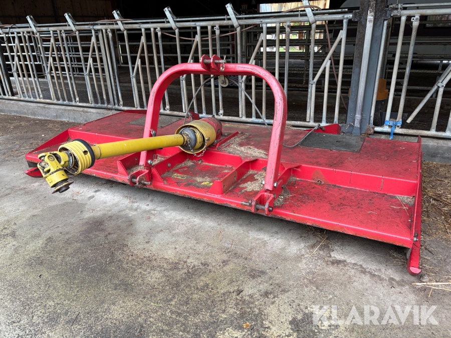 Betesputs Votex Arbo 3-300