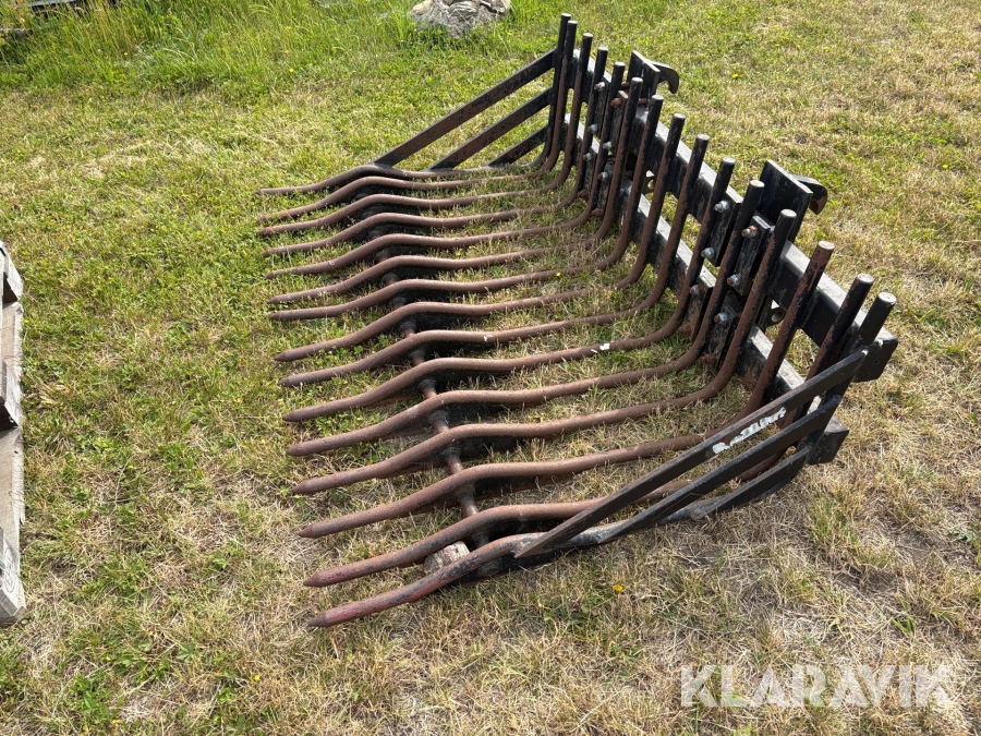 Stengrep Kellfri SG150 Trima sms