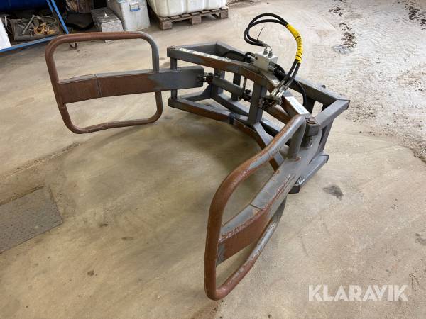 Balgrip SE Agri SE710140