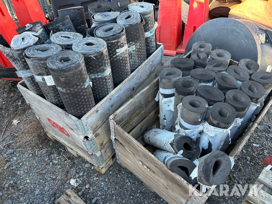 Takpapp Temaflex SBS 5500