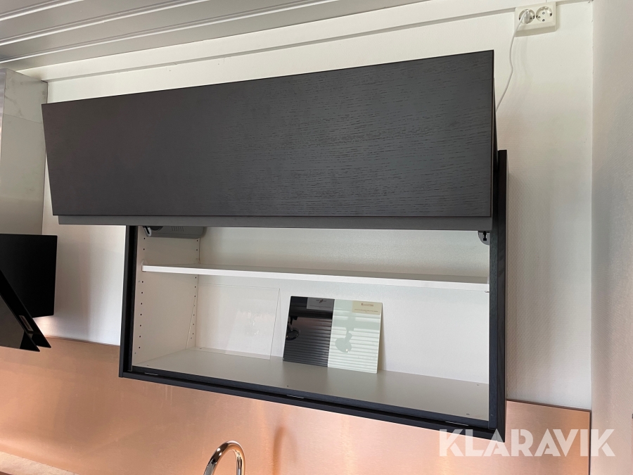 Kök Ballingslöv Line