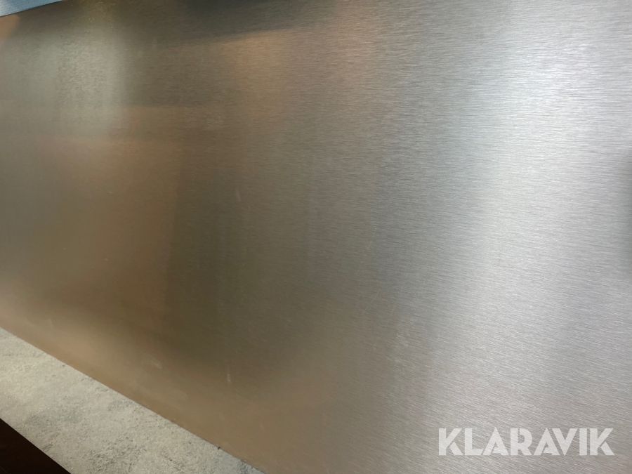 Kök Ballingslöv Line