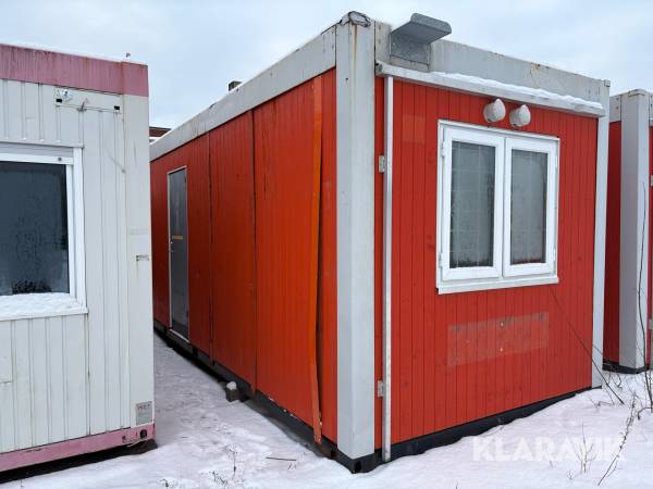 Bod Senergy OMTD6BL-K