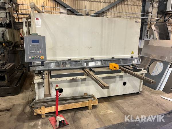 Sax Deratech Practica