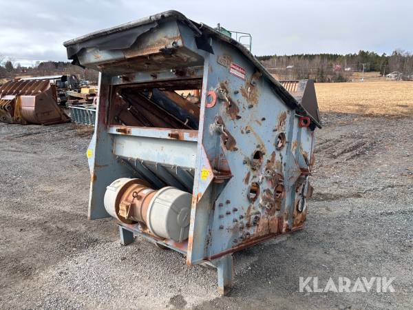 Sikt Svedala Arbrå 20/12