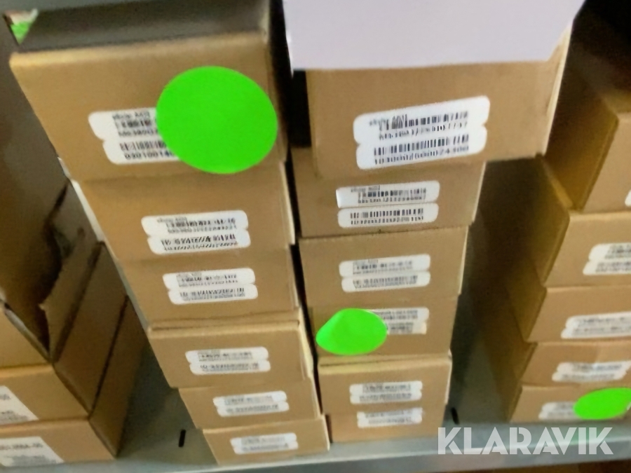 Kommunikationsmoduler, Pocket wifi interface, eSolar, Solax