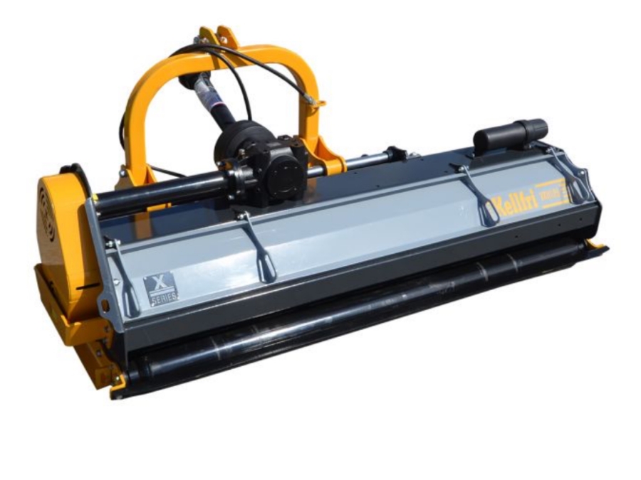 Slaghack Kellfri XKH185