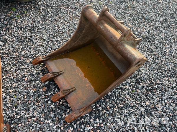 Tandskopa SMP 320L S45