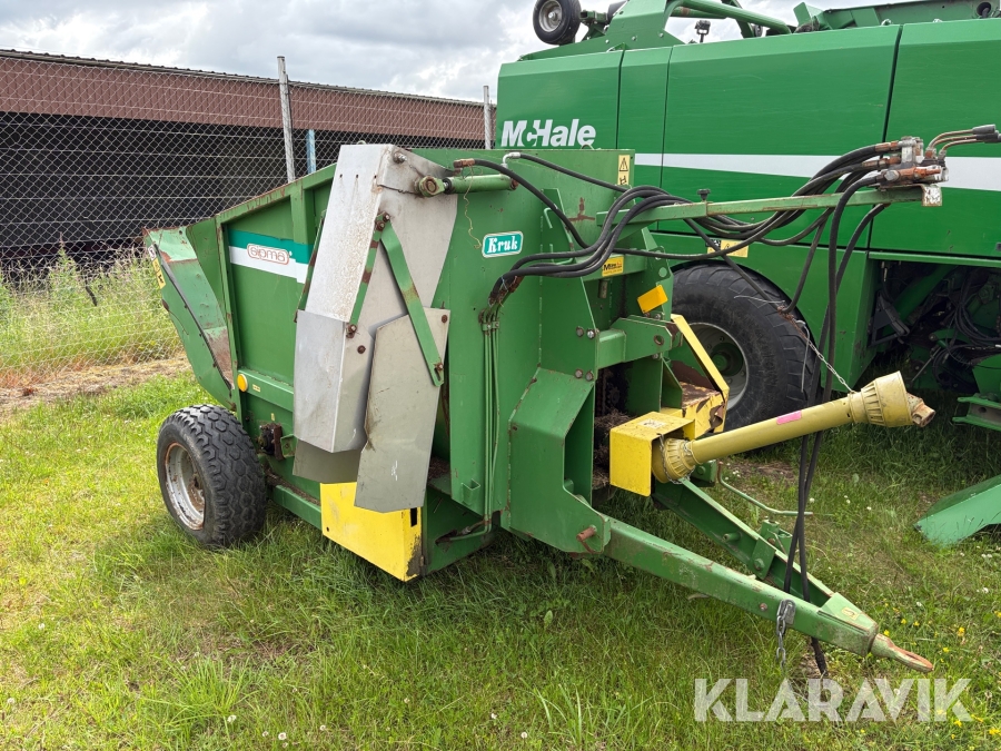 Balrivare Sipma H-186